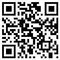 QR Code for XksnECaRfQ1AaDYuH5eoPLbjxyusji5L1P
