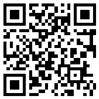 QR Code for XksnGuER6GpUSFHa7j8Sg2CTQd19ypLxYN