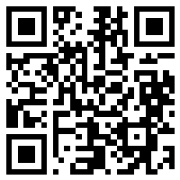 QR Code for XksnbLCm4UGsdKLTa3HJ58ViFcideJepye