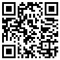 QR Code for Xksnbe81dVcfSjAcMSSQC2zUomqVEda96p