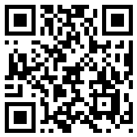QR Code for XksocofixpYwtG6rzexPcKcToTnjPyionY