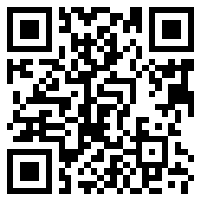 QR Code for XksovMXebG4wHi5RGaphS51JS4QDMAxXMk