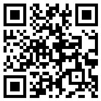 QR Code for Xkspd9LPeCB3UBsByKkApPrFw76zbCopRJ