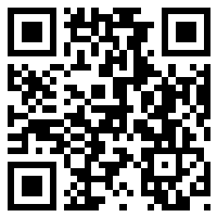 QR Code for XkspetAybVBEWcaMApuabHbG1d4jdiZAnF