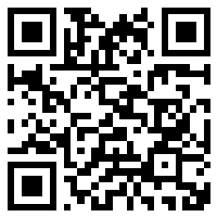 QR Code for Xkspnjp2LFCm72ttsx259MPEC9BkffAnb6