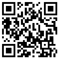 QR Code for XkspxWiTqSnUDHvSbWFjqs6K3Kaym2JEjX