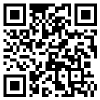 QR Code for XksqAWYSusCPfcPQTBkHeVdS93c6wrQmun