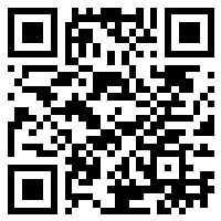 QR Code for XksqJHa3CSfqnn82Cfs2PmBgxd8ak5Ghr7