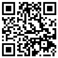 QR Code for XksqPmH2eaHfpd2FVFtBU35ATEuVAveY8H