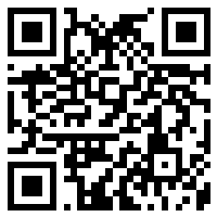 QR Code for XksrEd6PqwGySjPfFMdEJa2FgCj7b2VWDs