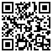 QR Code for XksrWTphSdRaEvjWJsR7B2c3ANoaFxaoEm