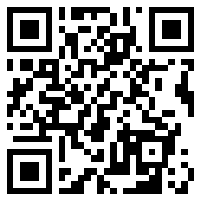 QR Code for Xksra6GMCExugSWKdz484kGU6Eig1qypdG