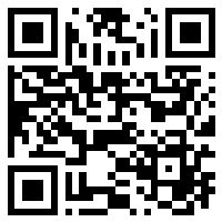 QR Code for XkssZXkvVTiG6HsYNnEmaQ4YY7fbEm3KXQ