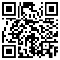 QR Code for XkssdY3APY399Lsqo1MXcLUYsZRvbGTESG