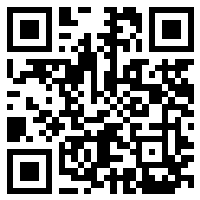 QR Code for XkstDhpCqJEJQA736NVf7dKyBfMob8RfAC
