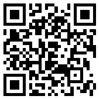 QR Code for XkstWcrfdWTxdfU1DwpTPZSVYAekx1vCXu