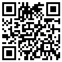 QR Code for XkstatdB33T1vGCgFnfBshbNGdvqsJwTS3
