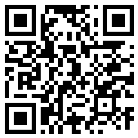 QR Code for Xkste2PdJ3MLgLzdGCS4rPNcjTogXQC8eF