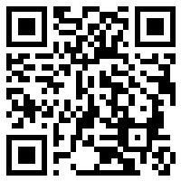QR Code for XkstsSegFNQEV8e3k3QeTuumwtPt3XU4gX