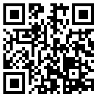 QR Code for XkstxA9ZgPmeRVSDzPyLMXkYgBuxwBe4xH
