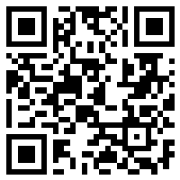 QR Code for XksuzFXBYimSPnB68LPuAMNGmuM2kyip5a