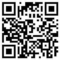 QR Code for Xksv19jDWw4BZ14ABncXRTjdEALfSWfrhF