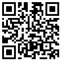 QR Code for XksvH6jPDj2rBi6joy5bE8CeJbfmipSa4F