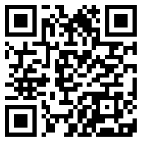 QR Code for XksvfxfoDMLhMt4sTFdDFrXJufCtd5SWcQ