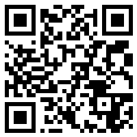 QR Code for Xksw2C3fQZ3mtAsZP4e72GtcXj37pj4BPz
