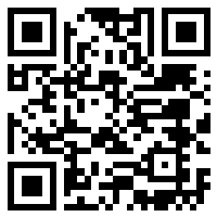 QR Code for XksweGDScAEmzNtjtPnfsUb24b1rxhS4bA