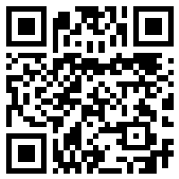 QR Code for XkswfAAMTipqcmwpLYMciyHqBVemu9Bopm