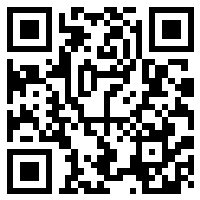 QR Code for XksxR2CZt52msqBnkMX8mLNxbQLuoE7kfi