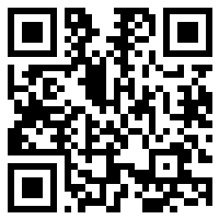 QR Code for XksxbpNEjwv7GfHTVMACbfFmuBgT1fWTy2