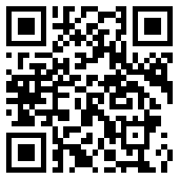 QR Code for Xksy58fA9LEL5uvh6jWxp4tAF2tmWK85uD