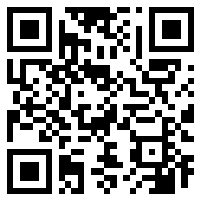 QR Code for XksyHFFeUp8vrLegajNjMPLgVtCUqG4HVd