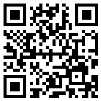 QR Code for XkszdB2Y1YTHj6zp4hAXvDBgPyiJeMXU58