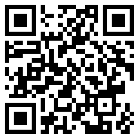 QR Code for Xkt15oSbCYbSD77SveHaTtea1egEnaq685