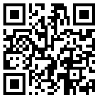 QR Code for Xkt1uMJvL8HuTC1CXbuHw9csDpRPWatfm2