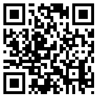 QR Code for Xkt2GxdMniwpWxAYgoMGD9fHmsBYELPBHi