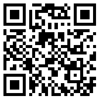 QR Code for Xkt2HBHNspdKMzZLtnKtPk2mJFbuBpcBFD