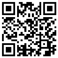 QR Code for Xkt2SKMwUhSCfAMWwUqQcwU982dCXaBcvE