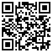 QR Code for Xkt2wuP9mKbMyNsP8uasHwRw3jVbdBSn4B