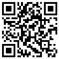 QR Code for Xkt2zuSELfBch8HdjzF6rqEYuiNbwsVqBp