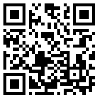 QR Code for Xkt3VAZSXqZB4uW3swvNZo7wyv2decVf2X