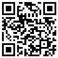 QR Code for Xkt3ZPMLgc81VvTWkCvGAHvNHJVti1tg73