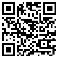 QR Code for Xkt3h94q8kBCrNgiLxECTfjY2fCXCMfnGW