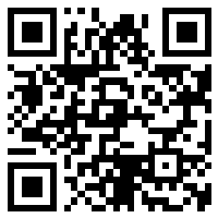 QR Code for Xkt4AM2rutECwW5rwL663cvCBwRMhhzk8b