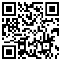QR Code for Xkt4BiWHoyHefMWYGTBFCNA41FTiV6q7Ct