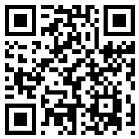 QR Code for Xkt4V7vvt9xTbAVZuEGqMWLQkWGeES2Bih