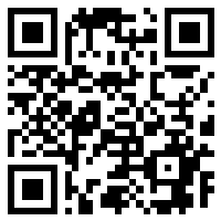 QR Code for Xkt4dQoQAWdJE47Zbpy5Dy7ooxz3fDMw39